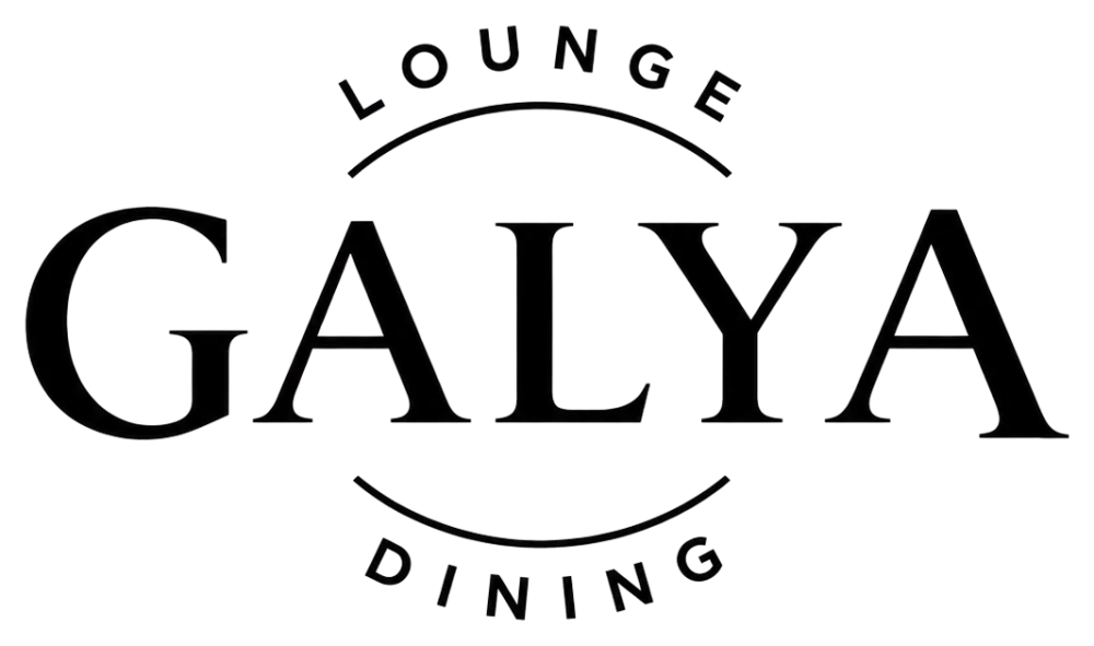 Galya Restaurants